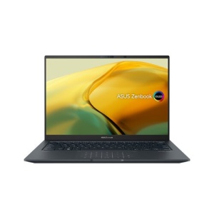 Laptop ASUS ZenBook 14X UX3404VC - 14.5" - Intel Core i9-13900H - 32GB - 1TB SSD - NVIDIA GeForce RTX 3050 - Windows 11 Home